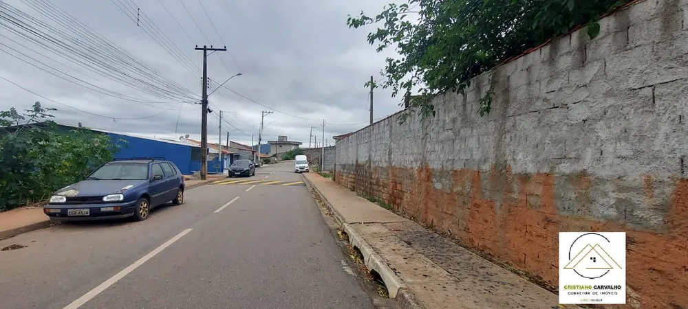 Terreno, 250 m² - Foto 10