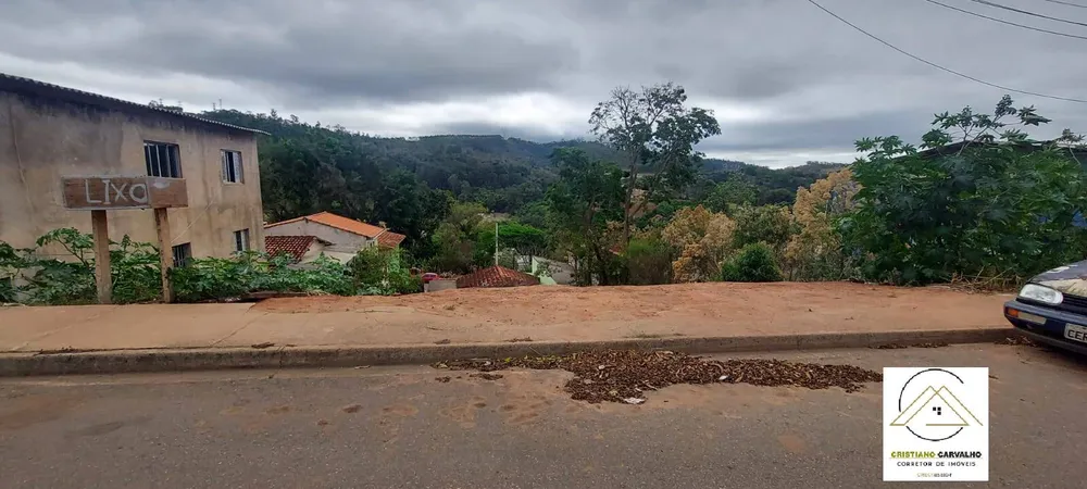 Terreno, 250 m² - Foto 7