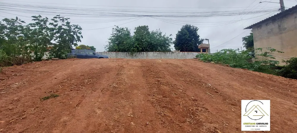 Terreno, 250 m² - Foto 6