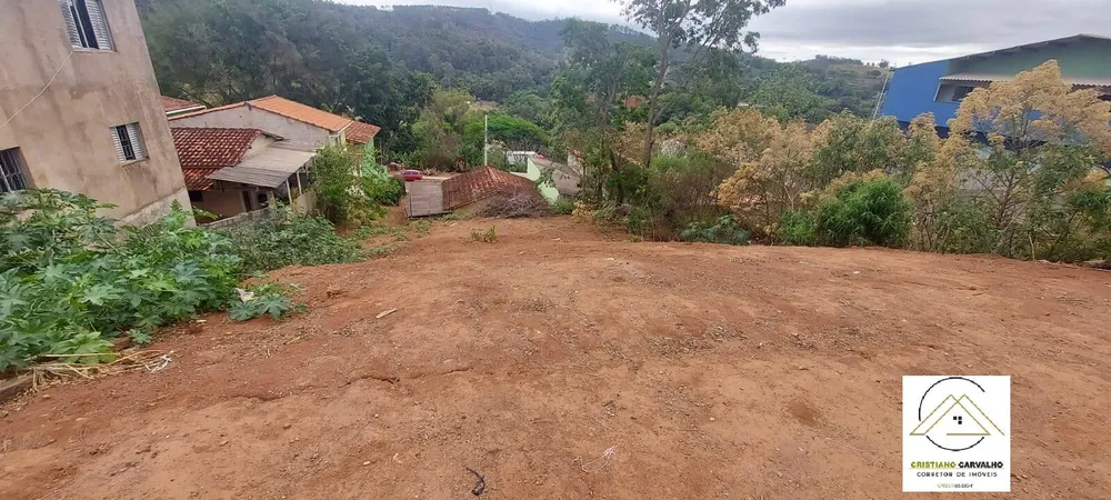 Terreno, 250 m² - Foto 6