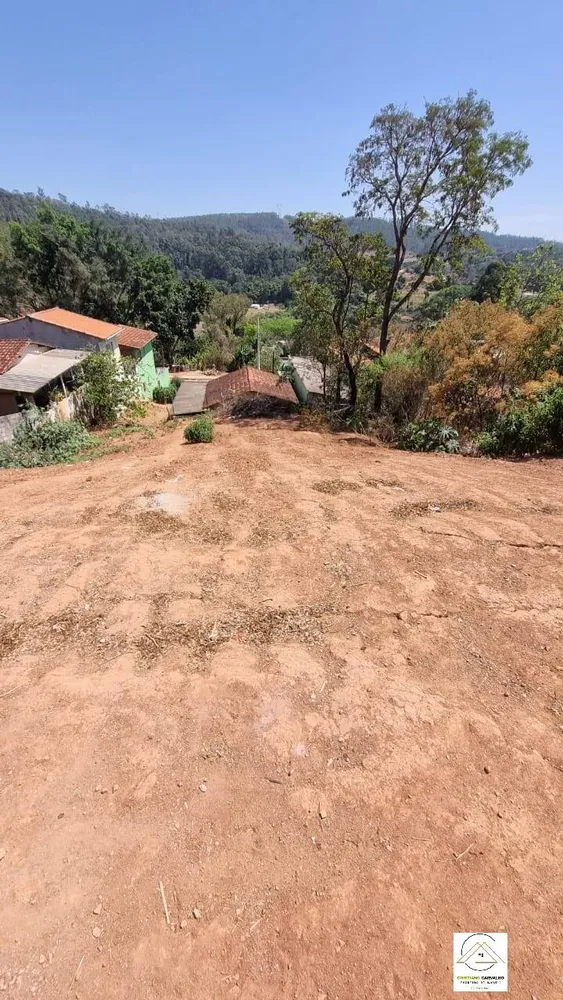 Terreno, 250 m² - Foto 8