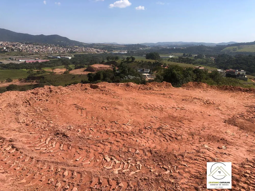 Terreno, 360 m² - Foto 3