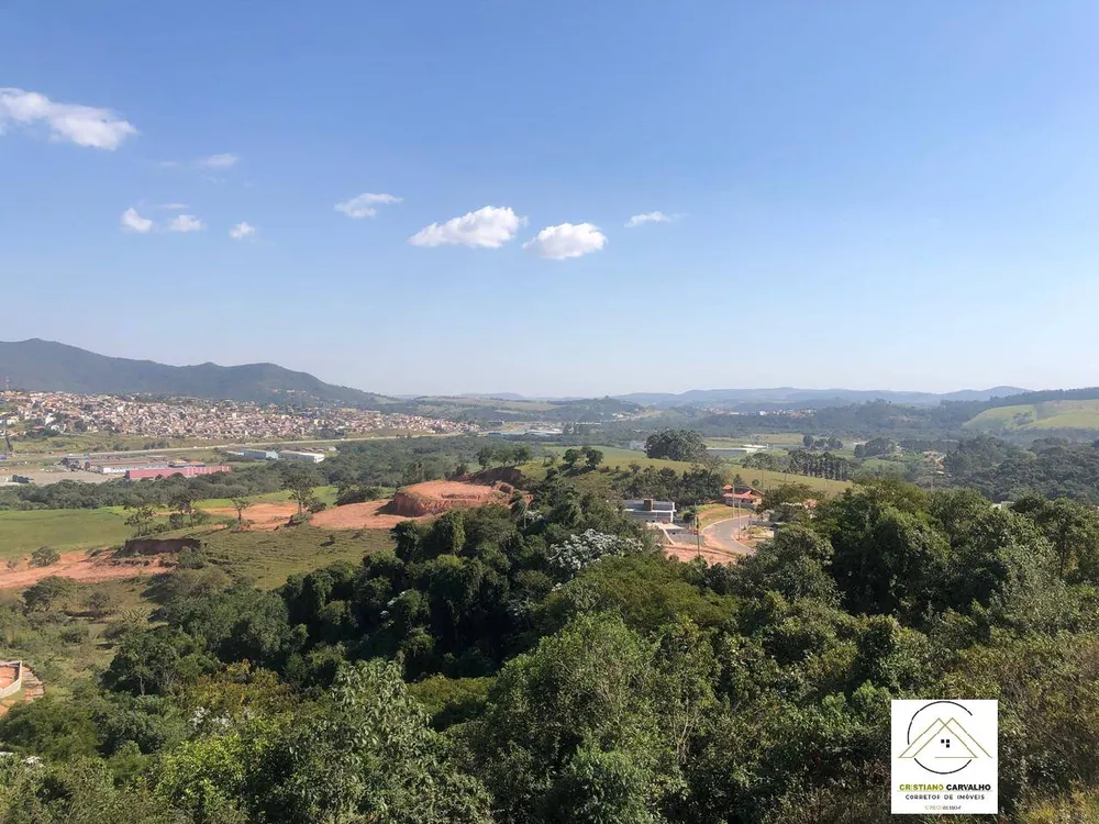 Terreno, 360 m² - Foto 2