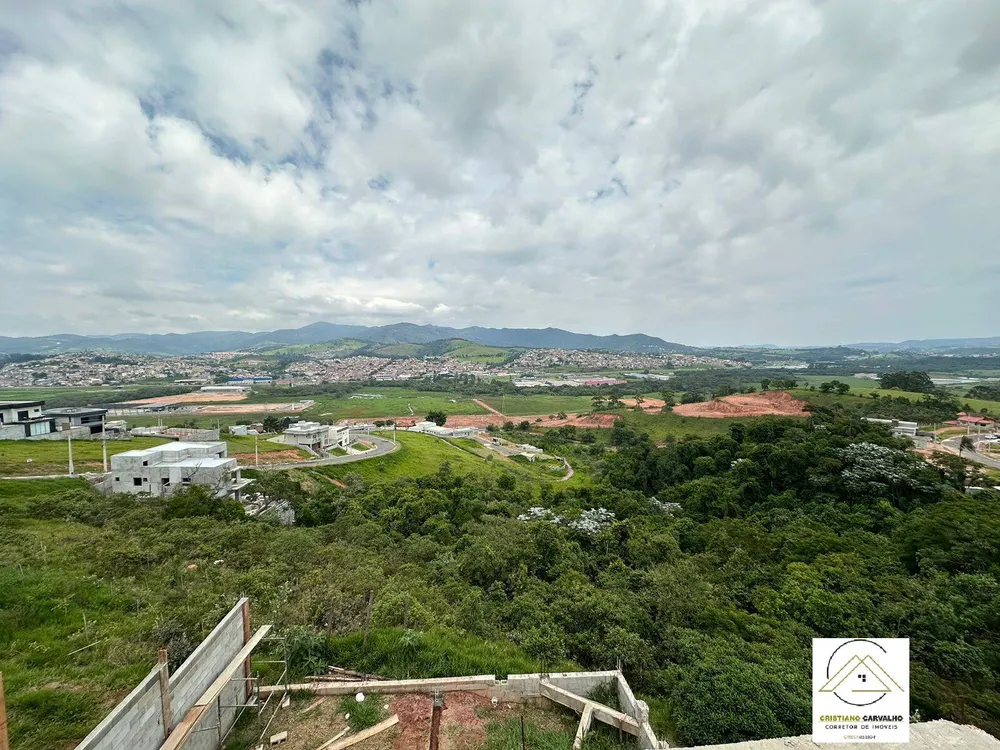 Terreno, 360 m² - Foto 1