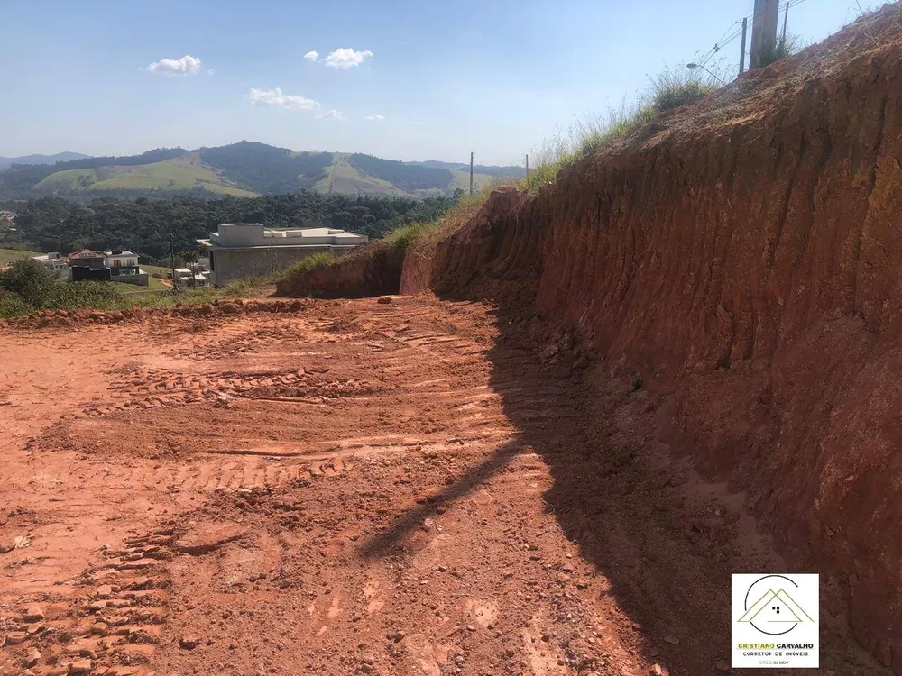 Terreno, 360 m² - Foto 10