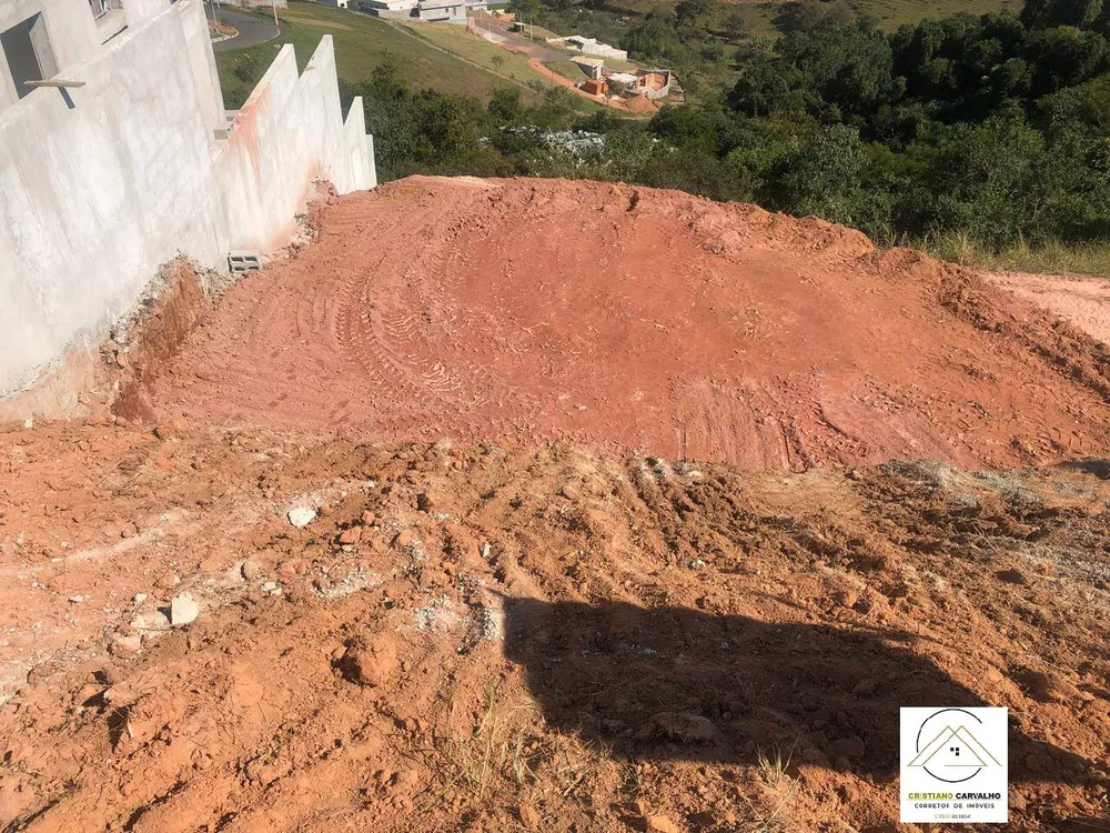 Terreno, 360 m² - Foto 5