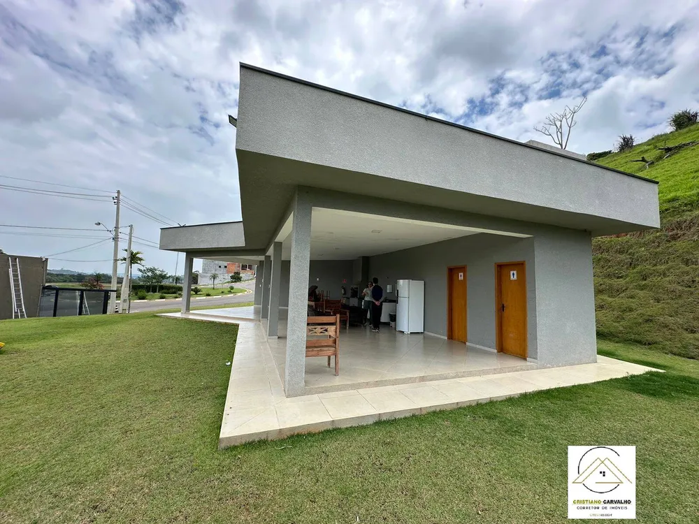 Terreno, 360 m² - Foto 7