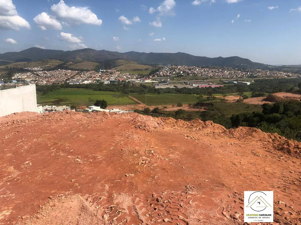 Terreno, 360 m² - Foto 8