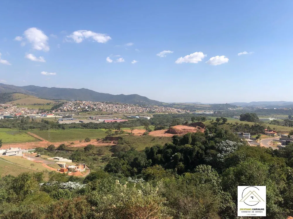 Terreno, 360 m² - Foto 11