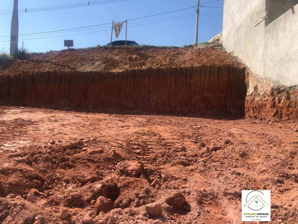 Terreno, 360 m² - Foto 6