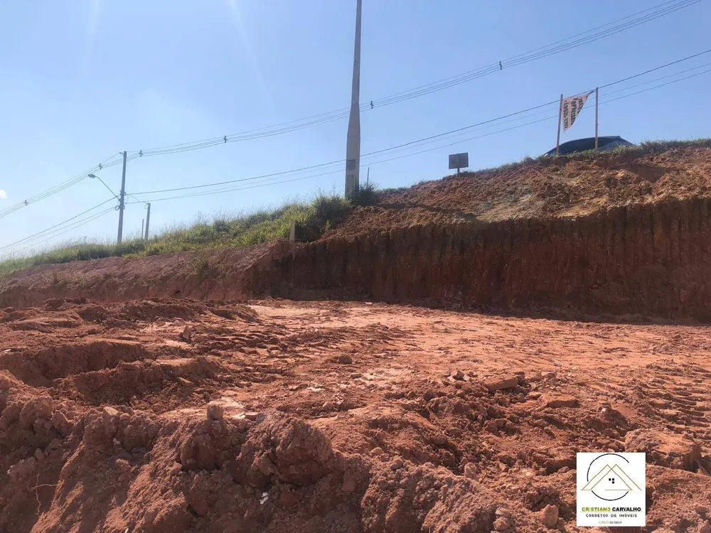 Terreno, 360 m² - Foto 7