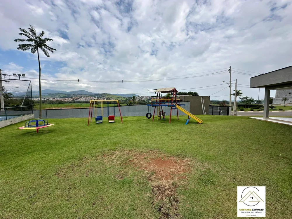 Terreno, 360 m² - Foto 4