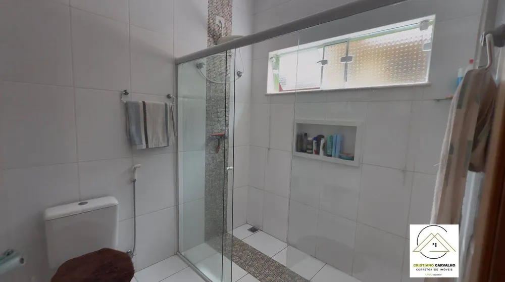 Casa, 3 quartos, 230 m² - Foto 8