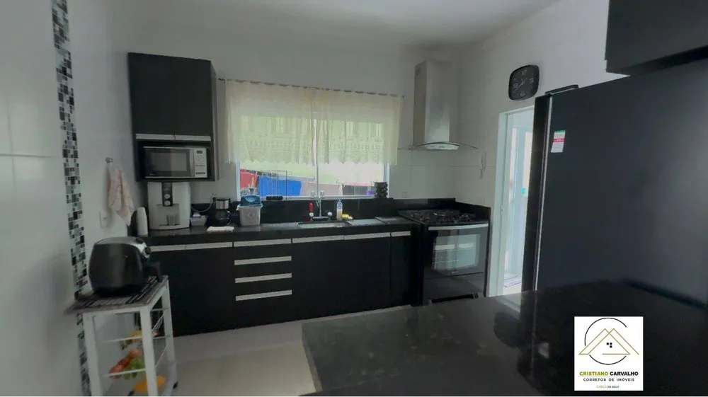 Casa, 3 quartos, 230 m² - Foto 5