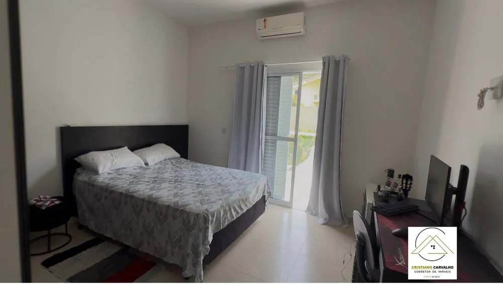 Casa, 3 quartos, 230 m² - Foto 12