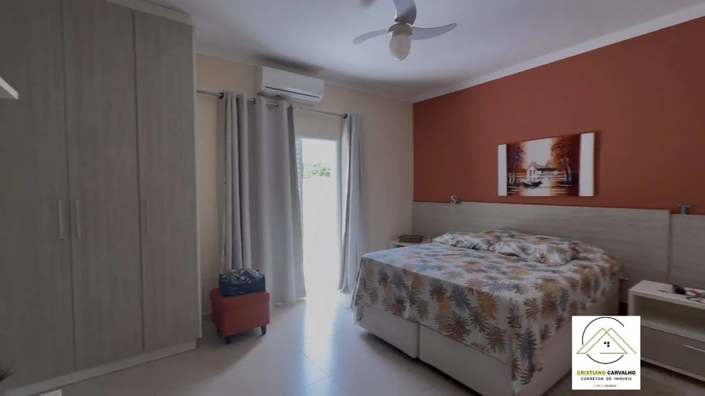 Casa, 3 quartos, 230 m² - Foto 10