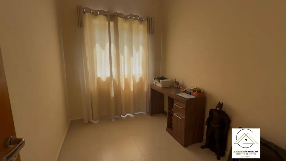 Casa, 3 quartos, 230 m² - Foto 9