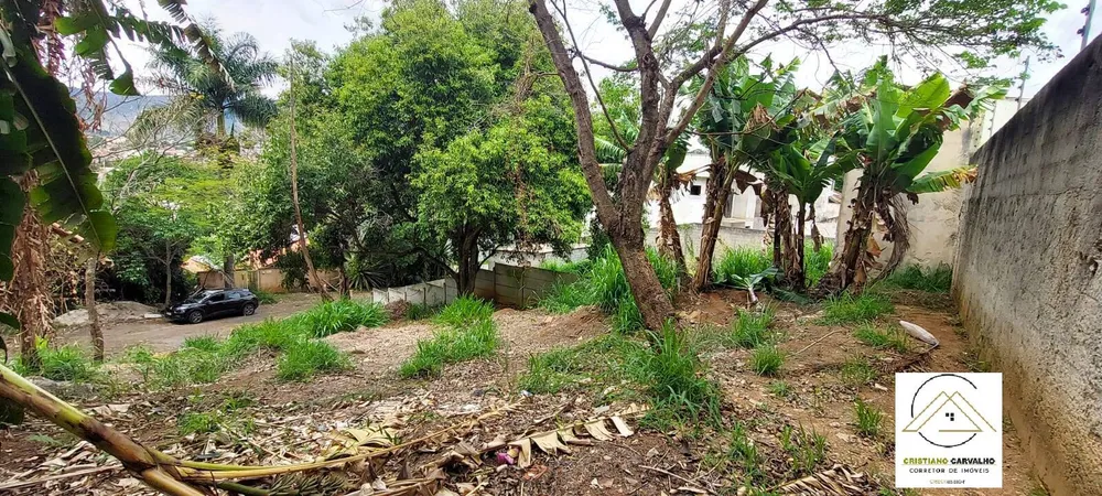 Terreno, 315 m² - Foto 8