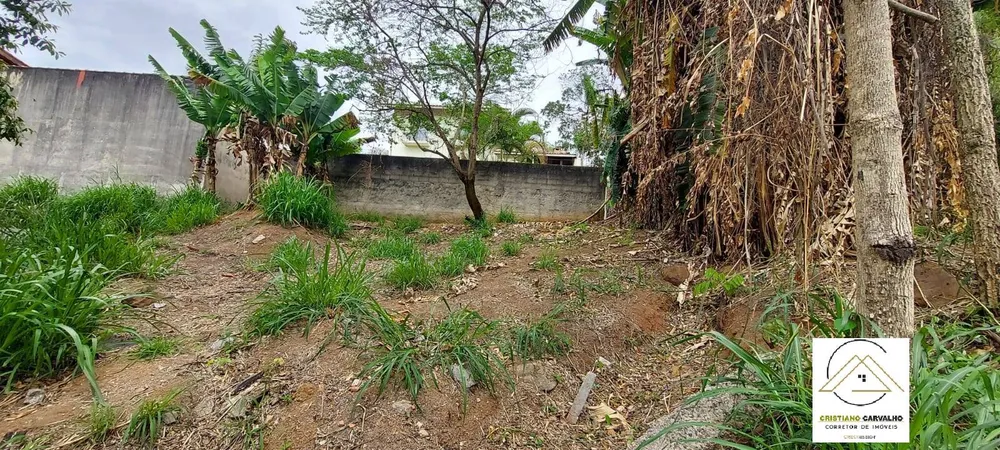 Terreno, 315 m² - Foto 4