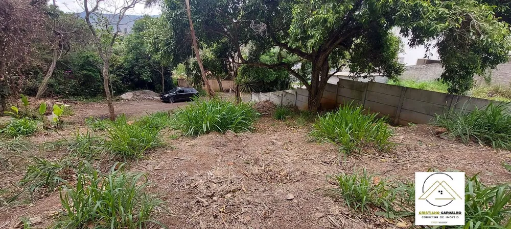 Terreno, 315 m² - Foto 7