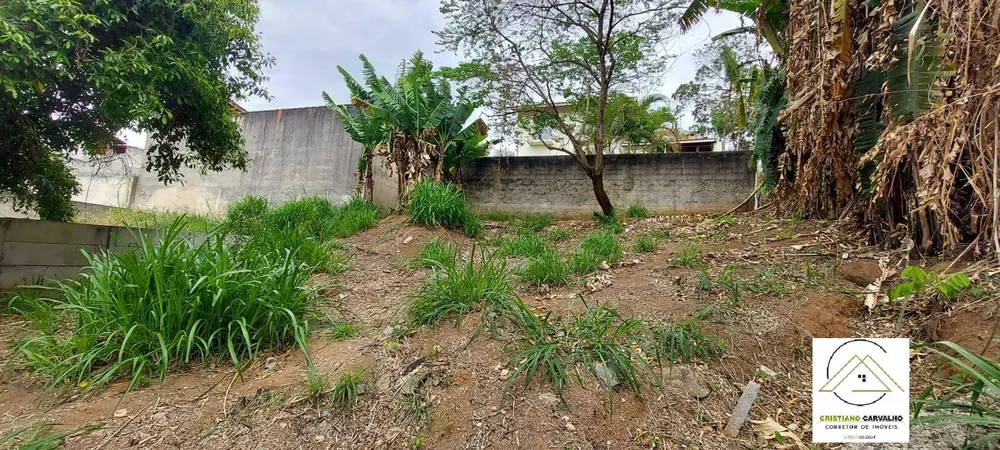 Terreno, 315 m² - Foto 4