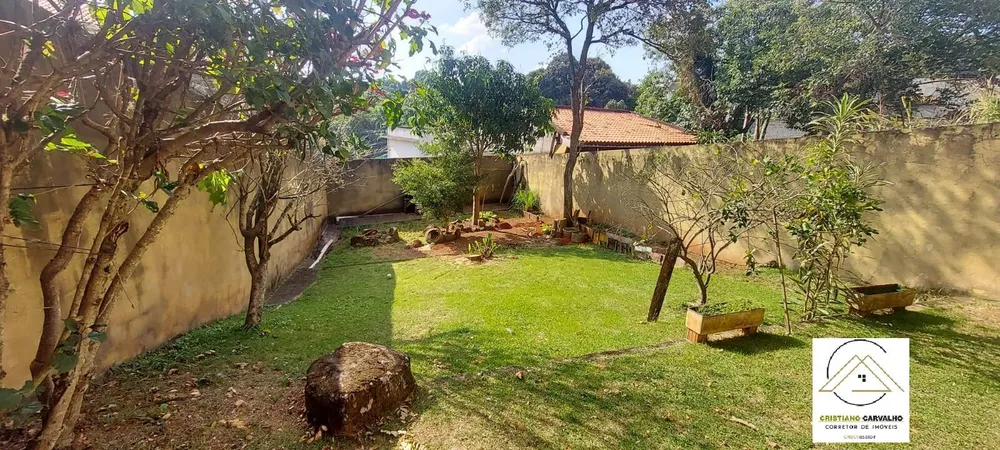 Casa, 3 quartos, 150 m² - Foto 3