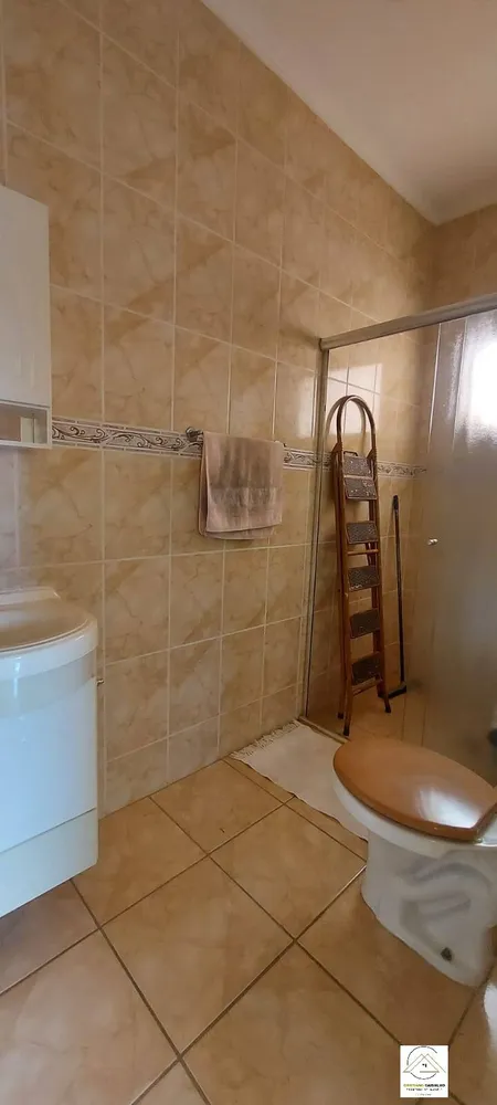 Casa, 3 quartos, 150 m² - Foto 8