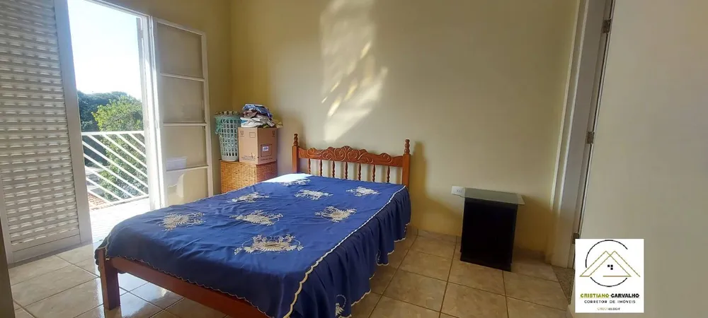 Casa, 3 quartos, 150 m² - Foto 12