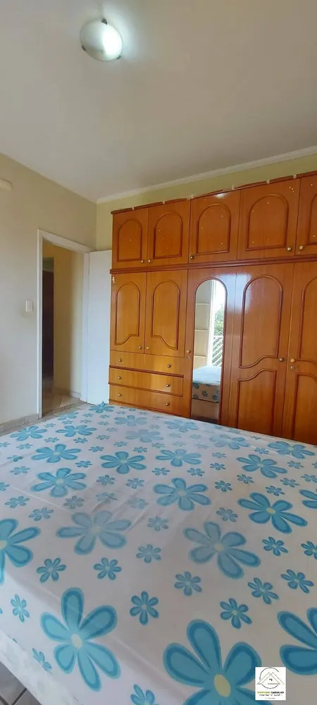 Casa, 3 quartos, 150 m² - Foto 2