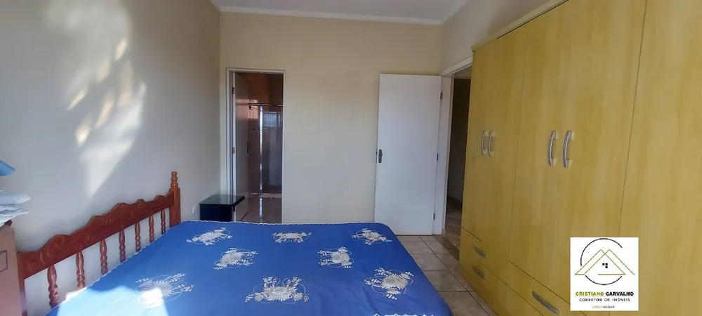 Casa, 3 quartos, 150 m² - Foto 9