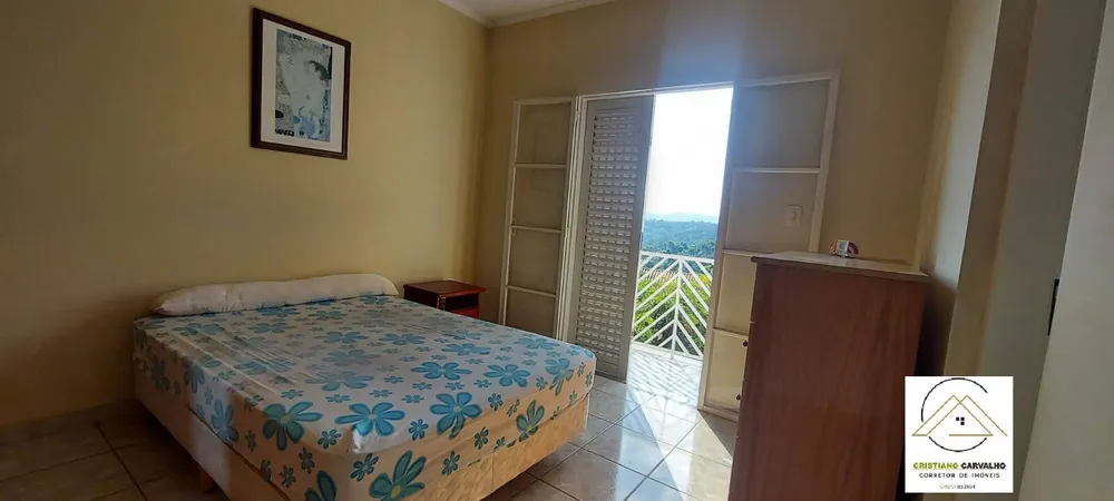 Casa, 3 quartos, 150 m² - Foto 10