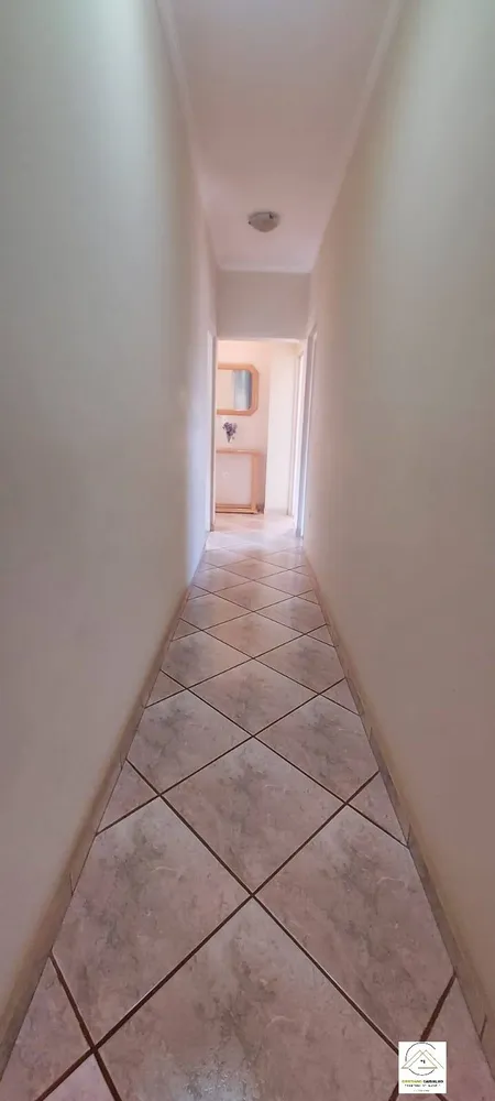 Casa, 3 quartos, 150 m² - Foto 5