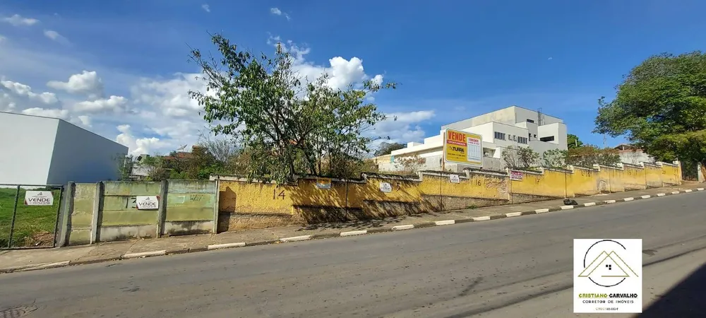 Terreno, 125 m² - Foto 7