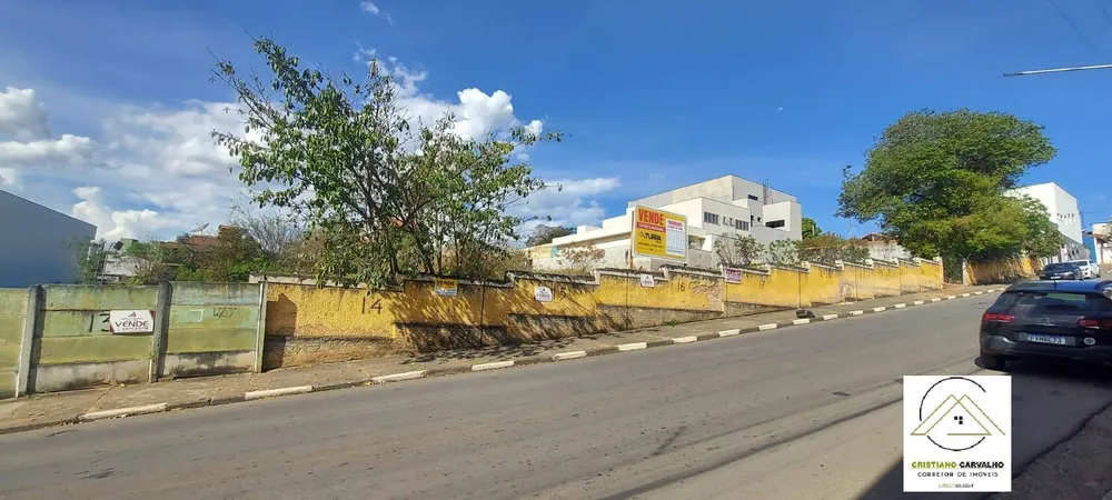 Terreno, 125 m² - Foto 6