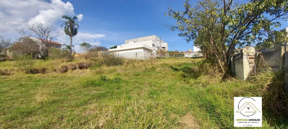 Terreno, 125 m² - Foto 3