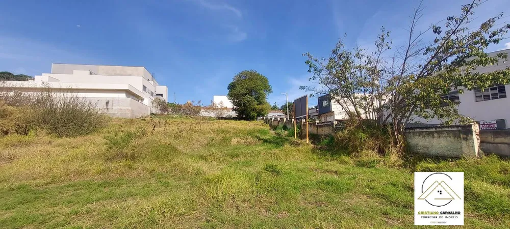 Terreno, 125 m² - Foto 4