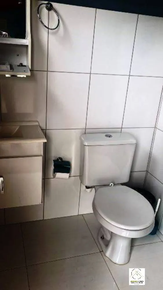 Chácara, 2 quartos, 1000 m² - Foto 12