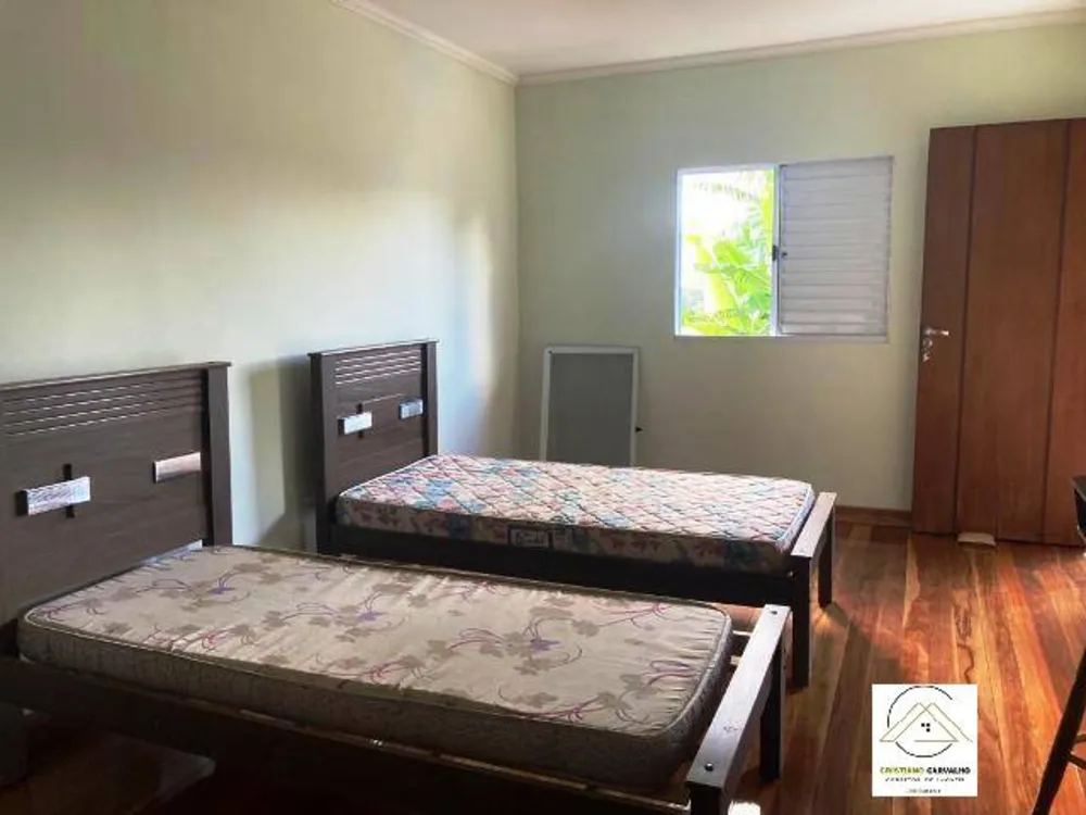 Chácara, 2 quartos, 1000 m² - Foto 2