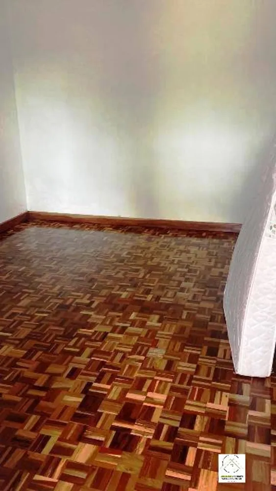 Chácara, 2 quartos, 1000 m² - Foto 7