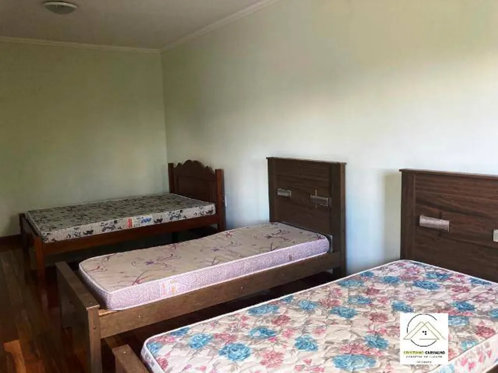 Chácara, 2 quartos, 1000 m² - Foto 6