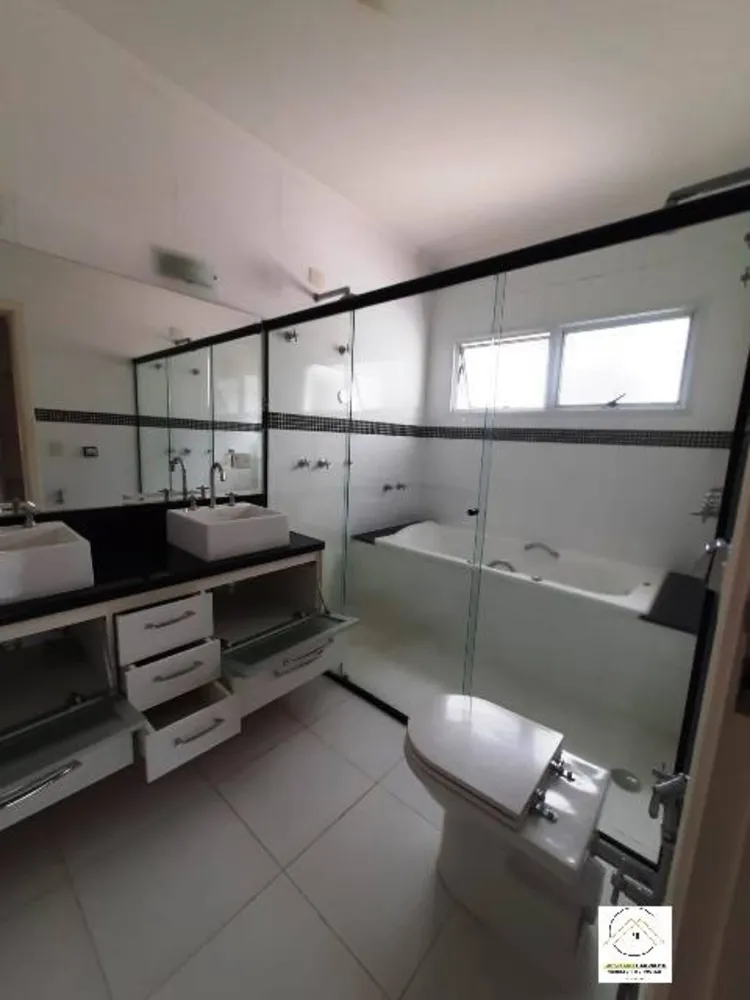 Casa de Condomínio, 3 quartos - Foto 9