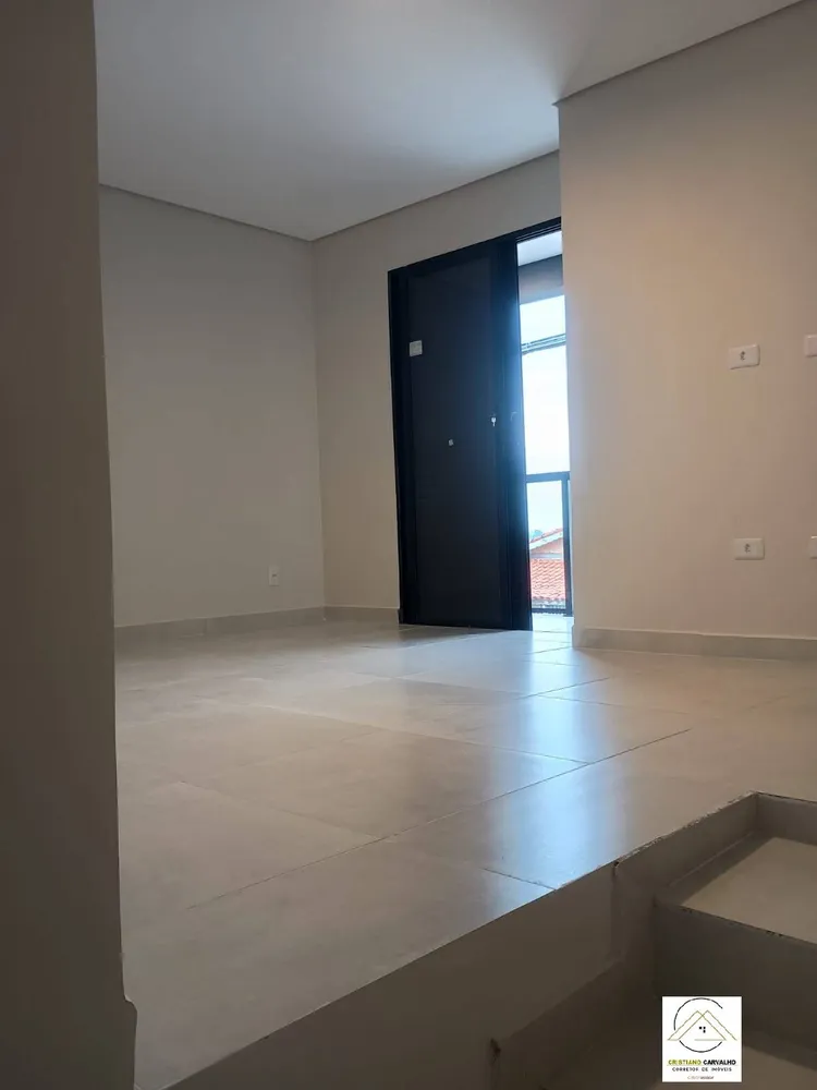 Casa, 3 quartos, 135 m² - Foto 9