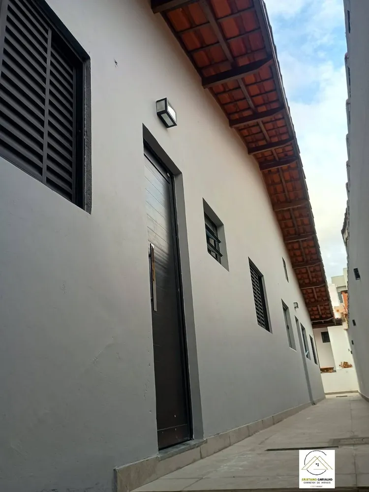 Casa, 3 quartos, 135 m² - Foto 3