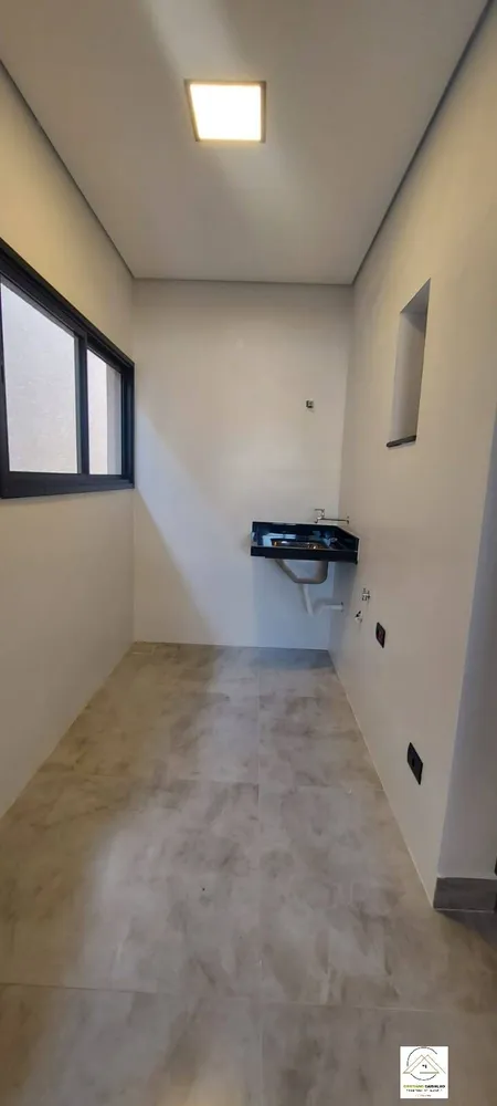 Casa, 3 quartos, 180 m² - Foto 1