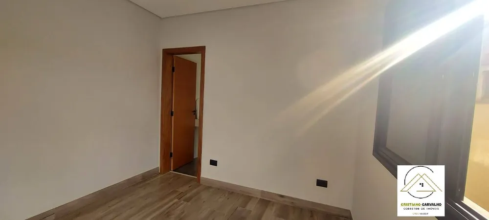 Casa, 3 quartos, 180 m² - Foto 4