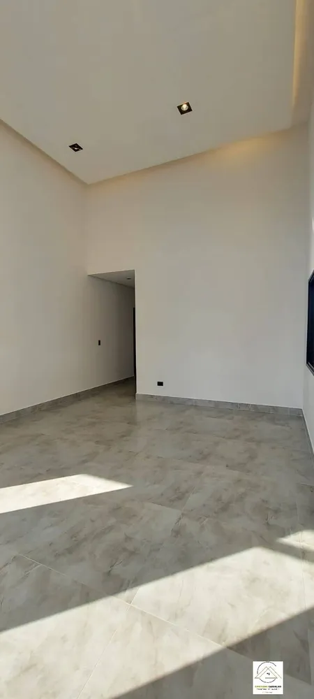 Casa, 3 quartos, 180 m² - Foto 10