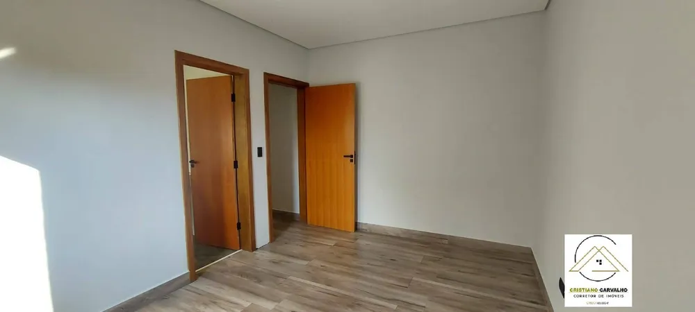 Casa, 3 quartos, 180 m² - Foto 8
