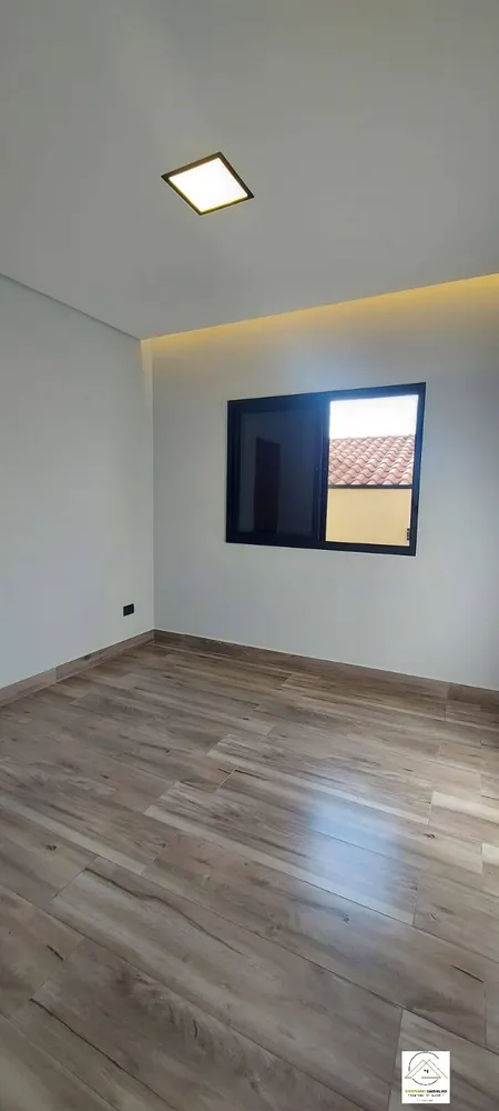 Casa, 3 quartos, 180 m² - Foto 15