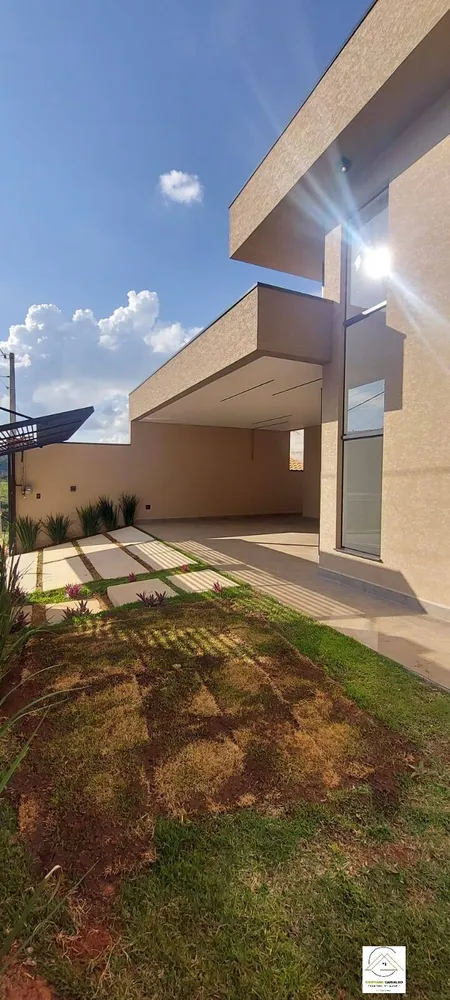 Casa, 3 quartos, 180 m² - Foto 7