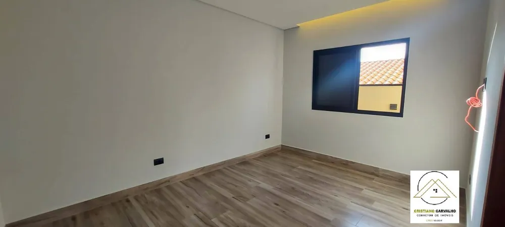 Casa, 3 quartos, 180 m² - Foto 14